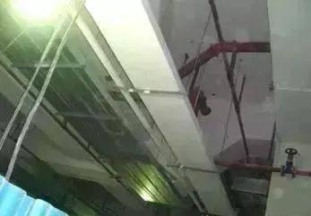 10個建筑電氣安裝施工優秀做法，看完讓你們的施工質量上一個臺階