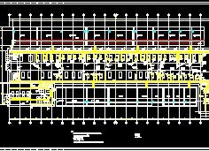 工廠(chǎng)電氣設(shè)備安裝工程配管圖與室內(nèi)外裝飾指南免費(fèi)下載