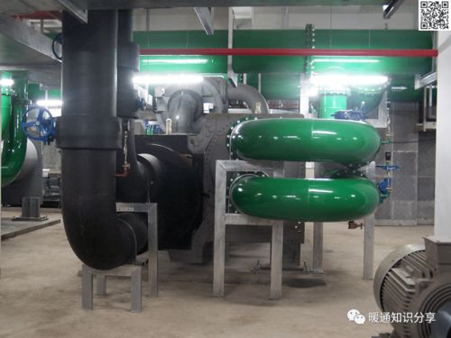 匠心筑夢(mèng) 品質(zhì)鑄魂——魯班獎(jiǎng)工程室內(nèi)外裝飾創(chuàng)優(yōu)匯報(bào)